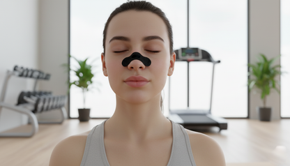 Combo tiras nasales + tiras bucales (30 + 30 unidades).