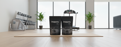 Combo tiras nasales + tiras bucales (30 + 30 unidades).